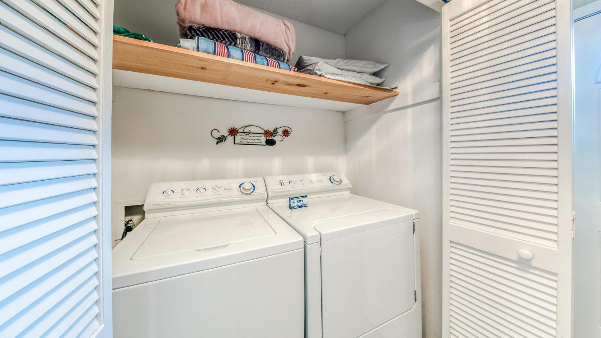 Holiday home Southbay 34 Access 3 Bedroom Townhome