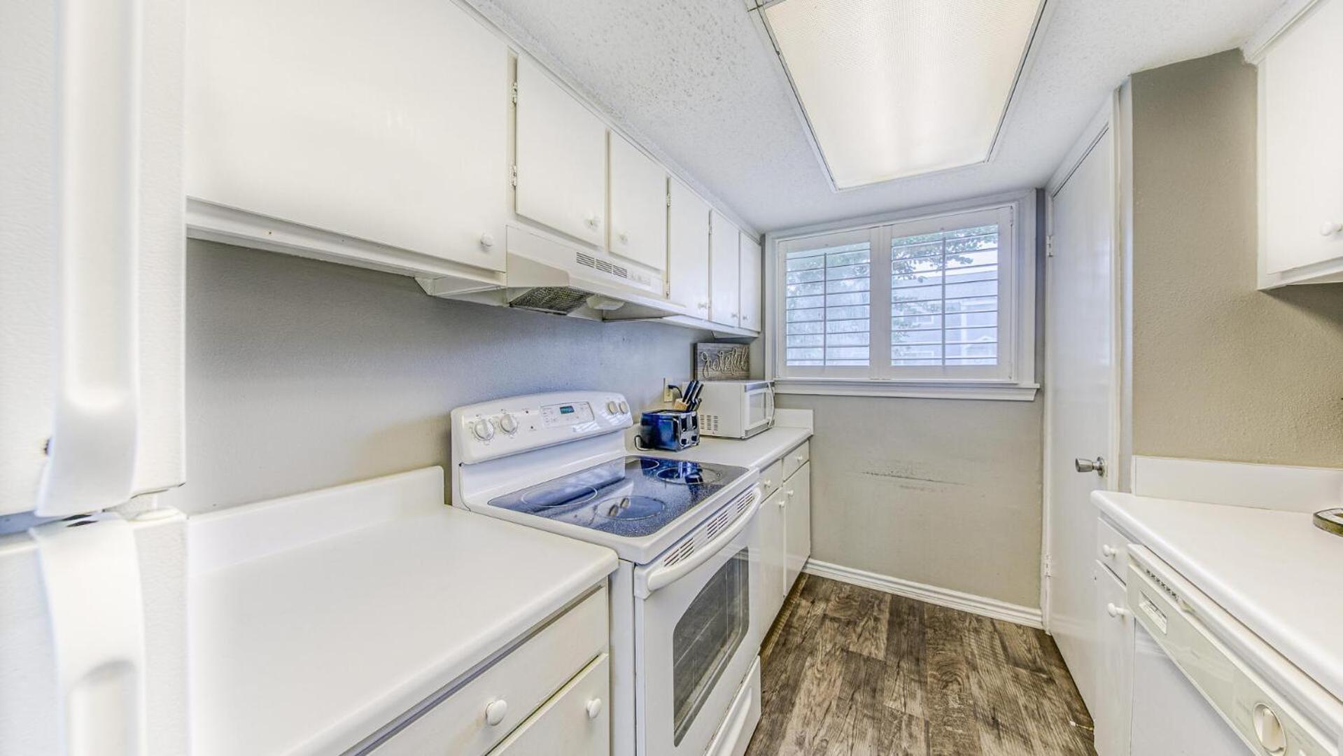 Holiday home Southbay 34 Access 3 Bedroom Townhome Destin