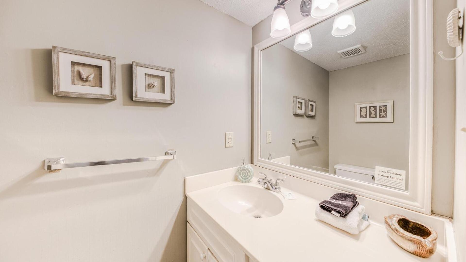 Southbay 34 Access 3 Bedroom Townhome * Destin