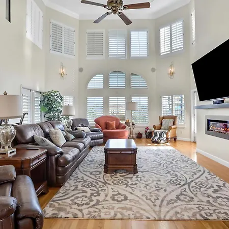 Southbay 34 Beach Access 3 Bedroom Townhome Destin Exterior photo